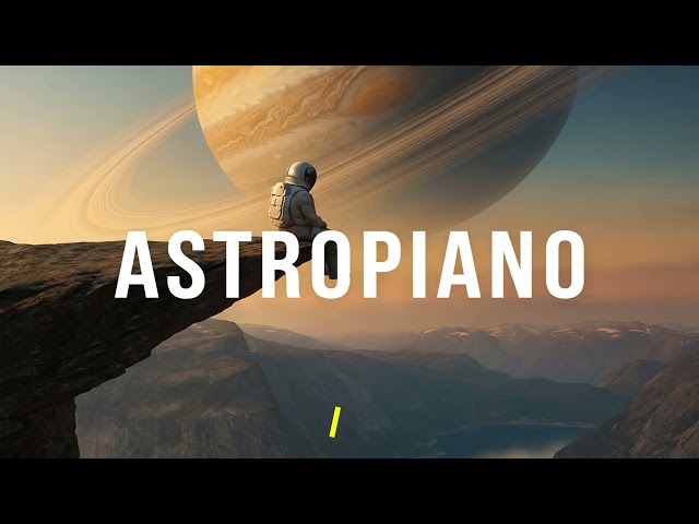 Davido ft Dj Maphorisa x Shallipopi & Asake - | Amapiano