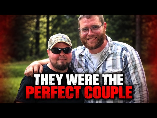 This Story Will Give You Chills! No Movie Can Top This Story! True Crime Documentary