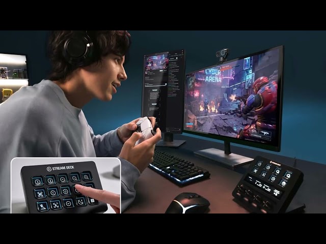 Best Webcam 2026 – Top 5 Picks (Tested & Reviewed)