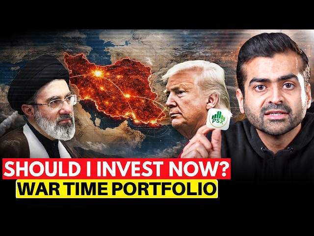 Oil Back Above $100: Should You Still Invest in PSX?