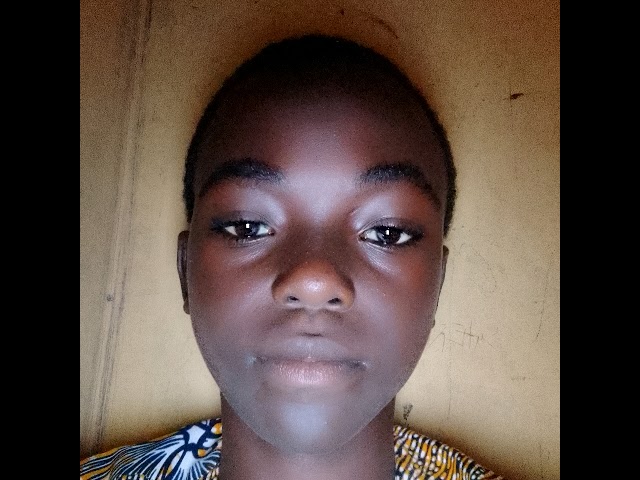 Taiwo Adekunle Live Stream