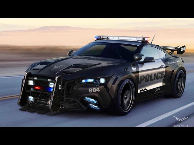 Machines - All Good Things - Decepticons Tribute - Transformers