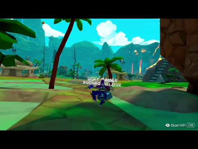 Killing alphas in ug