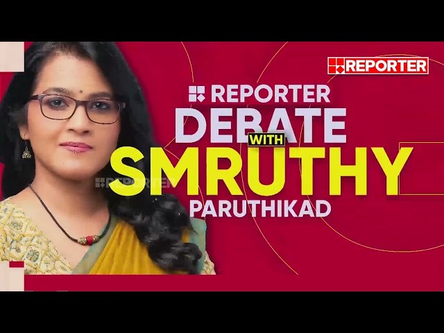 'ഇത് രാജ്യത്തിന്റെ ഭാവിയെ തീരുമാനിക്കുന്ന സമരം'; Adv. Shibu Meeran