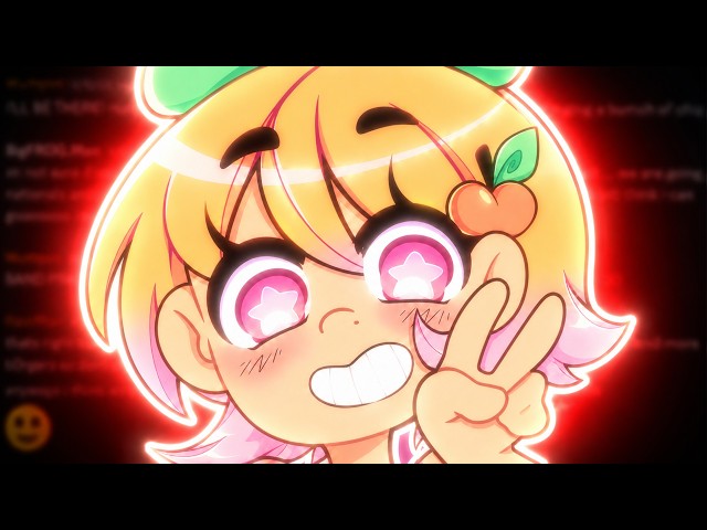 Art Commentary's Biggest Fraud | Hopeless Peaches