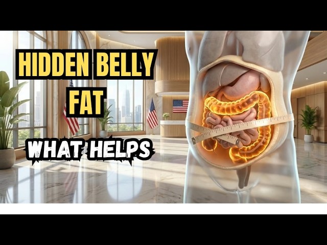 weight gain after 50 7 ways to lose belly fat and stay lean
