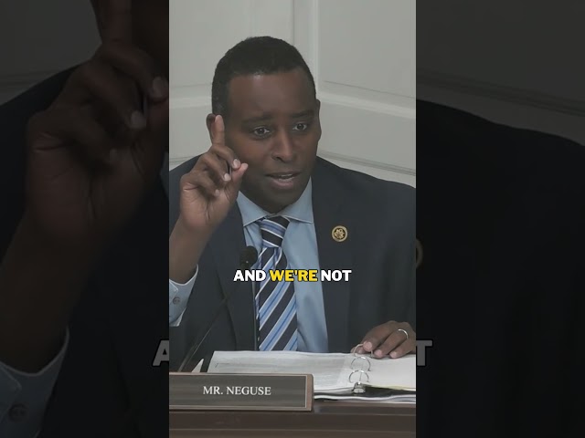 House Republicans have cancelled votes for the next two months.