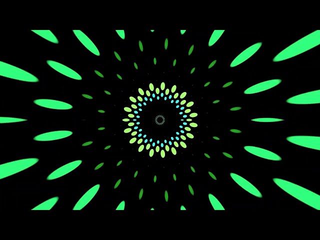 vj loop vj loops 4K Disco Light Club Visual Abstract DJ Light Effects Background Video Art Motion 4K