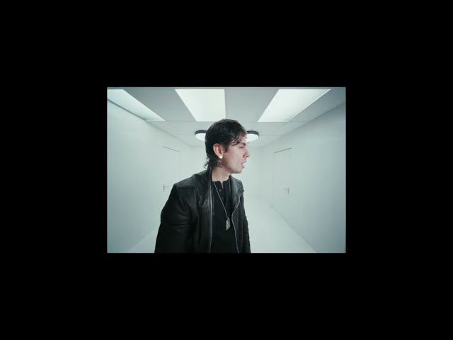 EASYKID -  DOWN