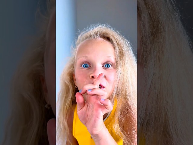 Try this ! New viral TikTok trend Spider Man #youtube #shorts #viral #trending #youtube