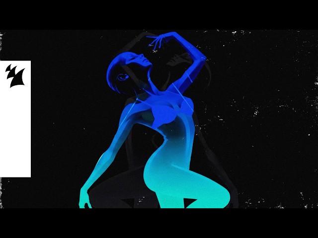 Deep Dish - Physical (Official Visualizer)