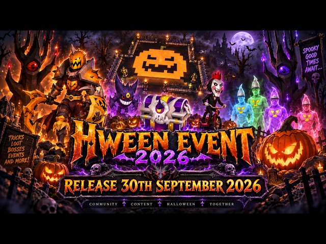 Aragon: *Massive Seasonal Event Releasing THIS WEEK* BEST TIME TO JOIN! +HUGE G/A