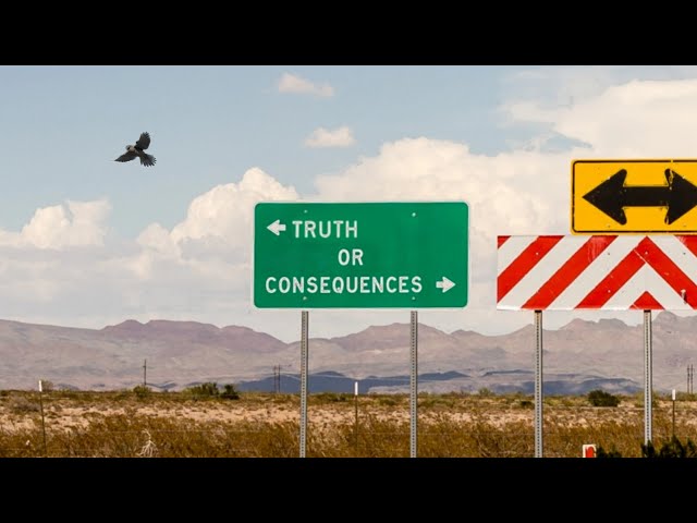 BIBLE PROPHECY UPDATE: THERE ARE MANY ROADS TO HELL BUT ONLY ONE TO GOD! TURN TO JESUS FOR RAPTURE!!