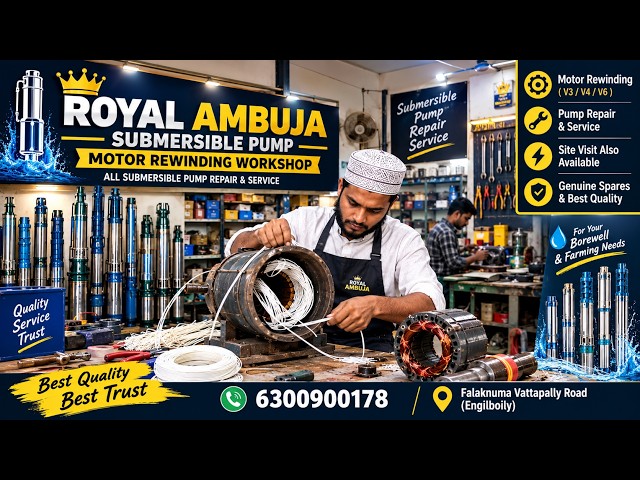 royal mm Live Stream