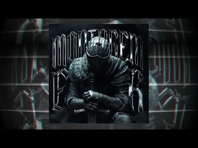 MONTAGEM ELDER (Slowed + Extended)