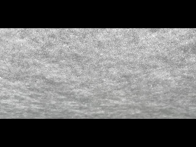 Spring SNOW. Big Bear lookin pretty. 3/23/2021. More than expected. Stay safe out there. PEACEFUL!!
