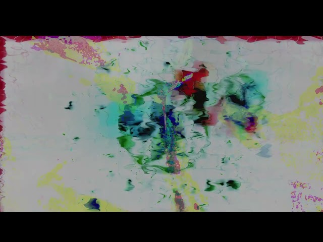 2026 08 31 05 52 21 newbold wvn highlight 007
