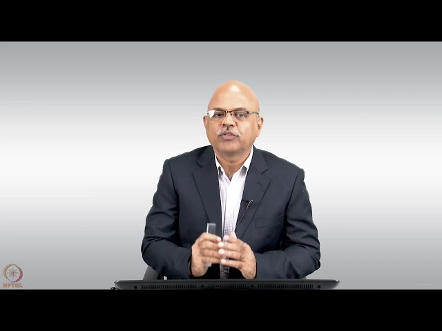 Week 1: Lecture 1: Introduction to Nutritional Epidemiology