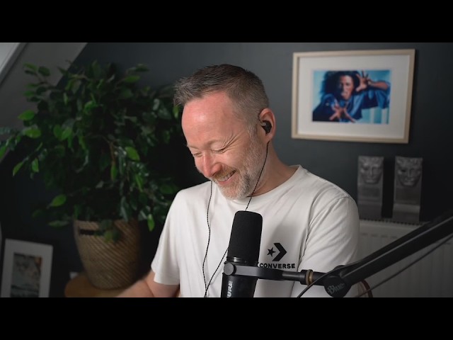 limmy laughing compilation volume 3