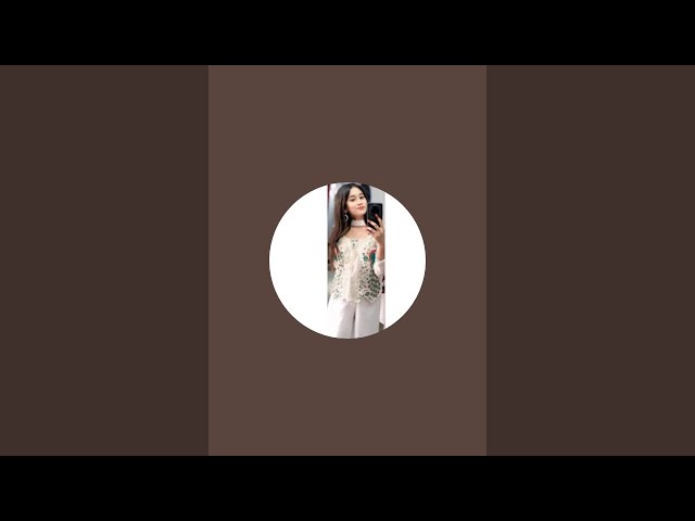 heenu is live!