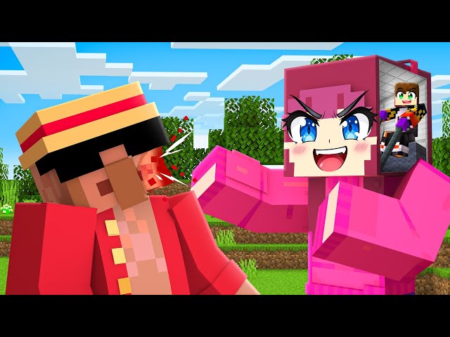 Dash Went Inside A Fan Girl's Head!!