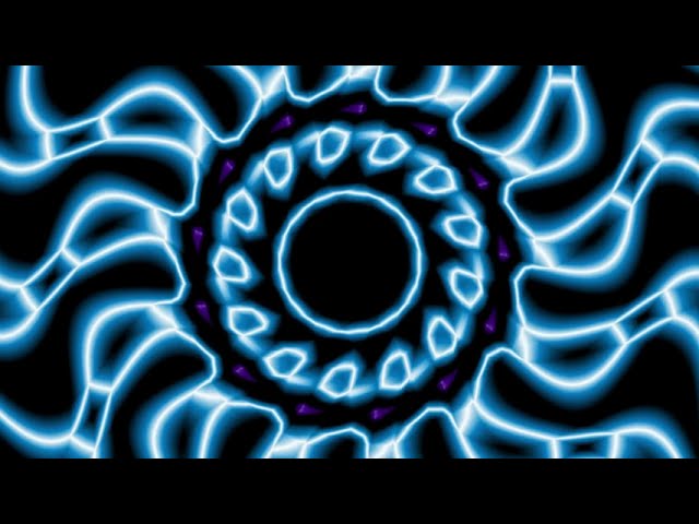 NØRMA -- CLIMAX  #techno #newsong #technomusic #electronicmusic