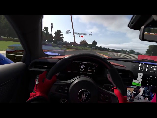 2026/09/23,ライセンス,GT7,PS5pro