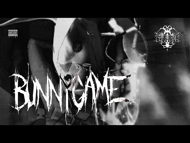 Nosferotico - BunnyGame