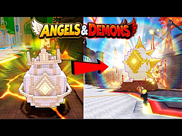 I Got The Biggest ETERNAL PEGASUS Egg in Steal An Egg Roblox