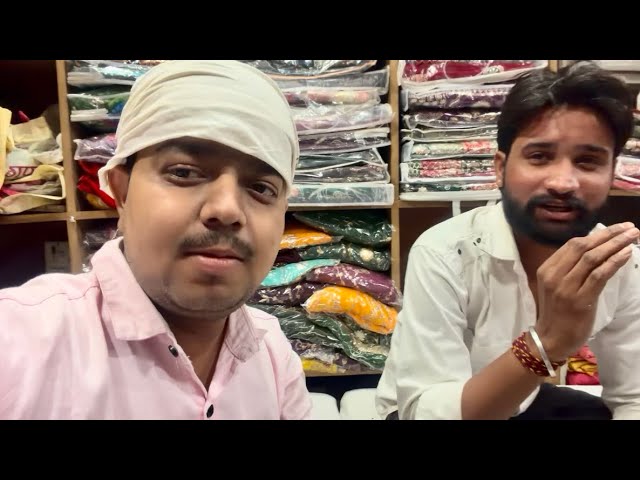 film review 😍kaise laga trailer 
