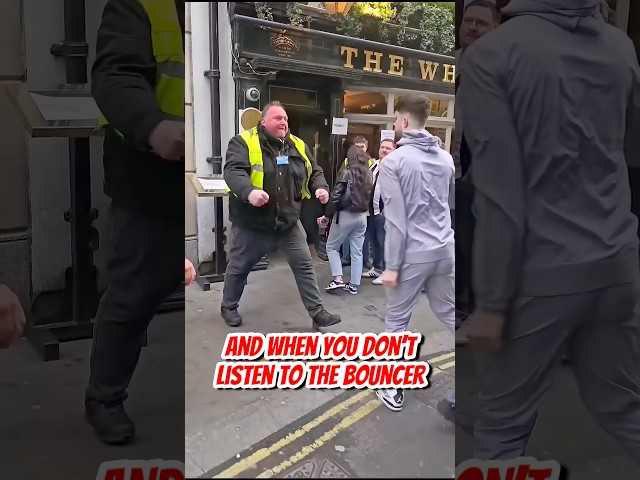 Street Fight Situation Control Tutorial | Self Defense & Defense Techniques💯