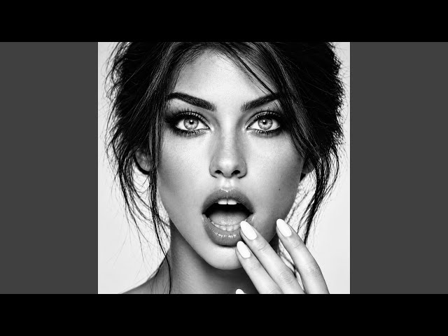 STEREO LOVE