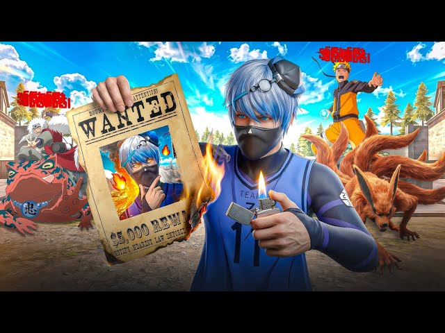 WOODPECKER+M1887 🔥Solo vs Squad 😱 BR-Rank Full Gameplay | iPhone 16 Pro Max 📱 | Free Fire MAX