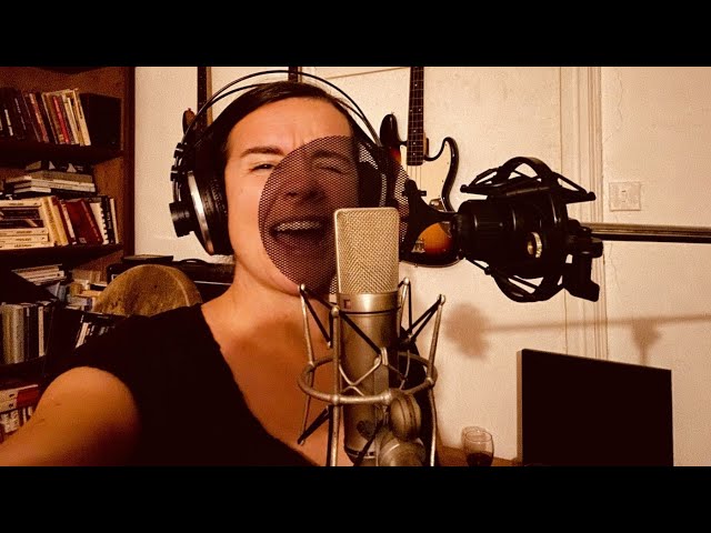 NaRty - Vílám 24.10.2024