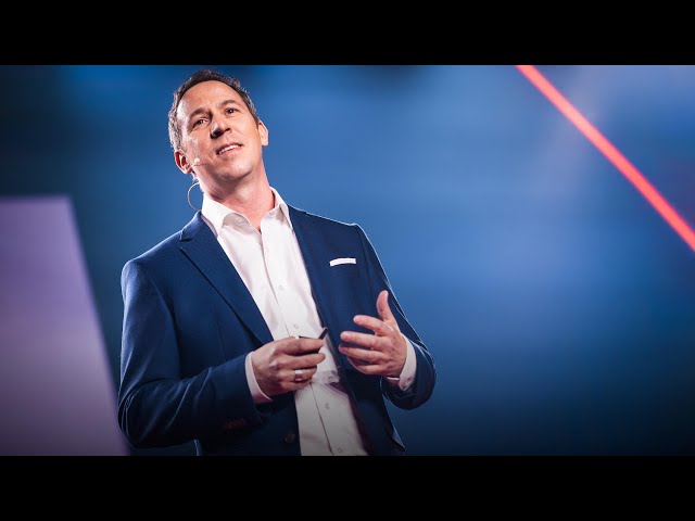 The psychology of inequality and political division | Keith Payne