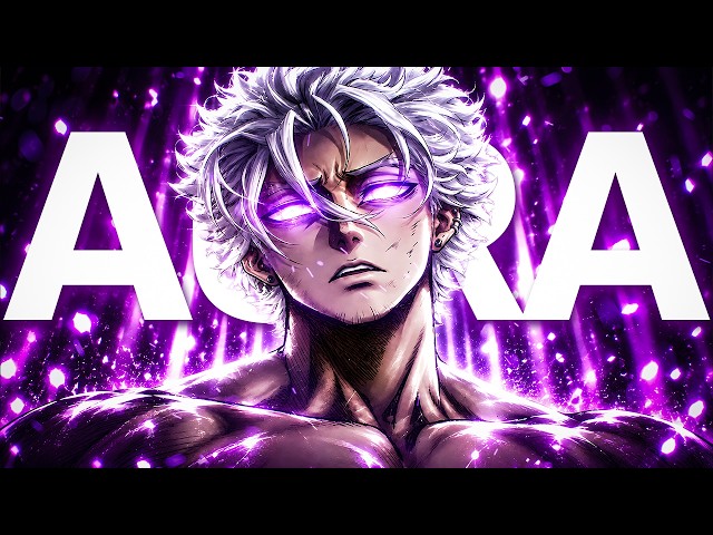 AURA = ♾️ | 1 HOUR VIRAL AURA MUSIC PLAYLIST 2026 🔥 TRENDING PHONK HITS