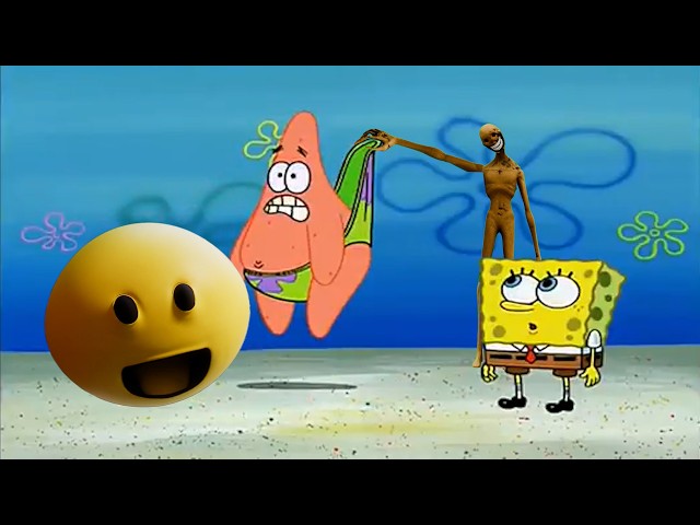 Verity beats up Patrick
