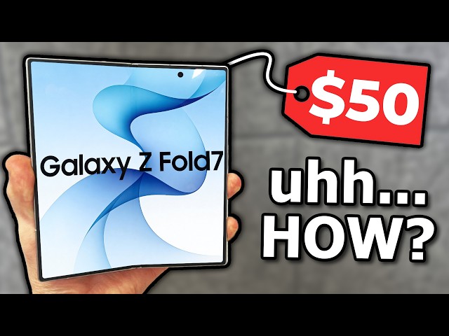 Do NOT buy Cheap Phones from TEMU... 😳
