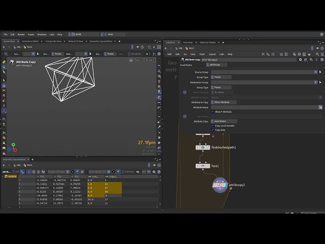 H22 | Project Titan EVO | Pipe Greeble 2 | Shape Paths