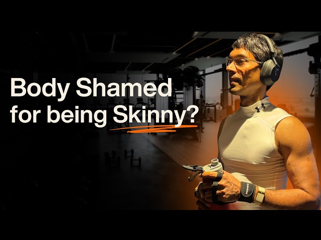Get Jacked Fast: How to Gain Weight in 2026