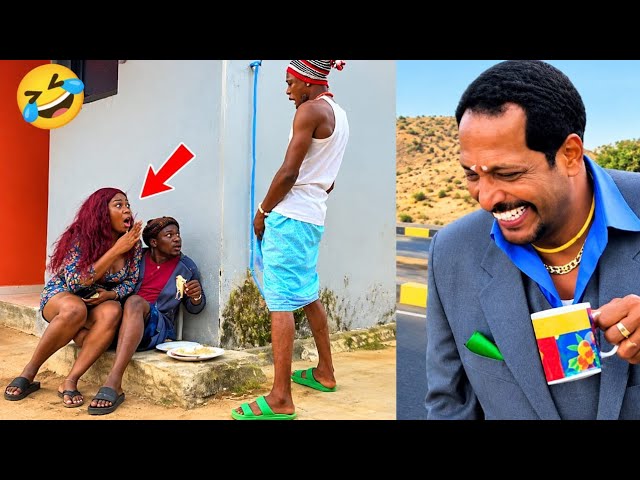 Best of Funny fails (Ep79) 🤣 Try not to laugh | Best funny videos ever 😂🤣😅
