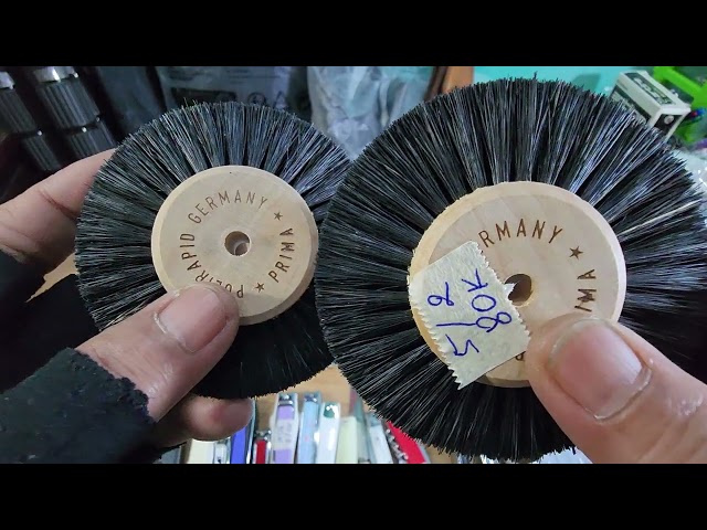 Clip ngày 23/10. Zalo, sđt 0903656581. Hàng Nhật cũ.