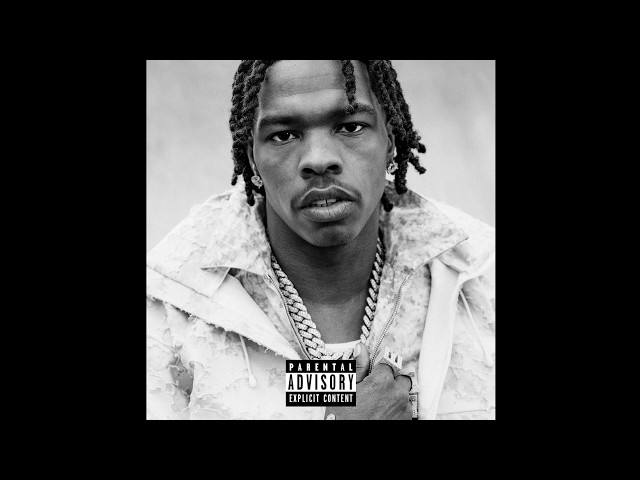 TRAP TYPE BEAT - "TENSION" | FREESTYLE BEAT | HARD TYPE BEAT | FREE RAP INSTRUMENTAL 2026