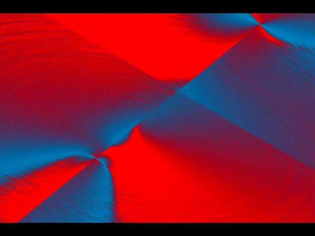 2022 06 02 19 59 xml 888 landscape