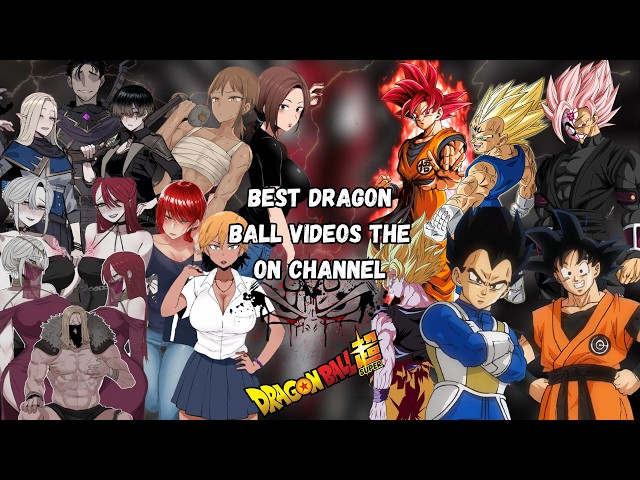 [NTRs] React to Mcs as [Son Goku] [Prince Vegeta ] Goku Back] | Dragon Ball z & super |Gacha React🇺🇸