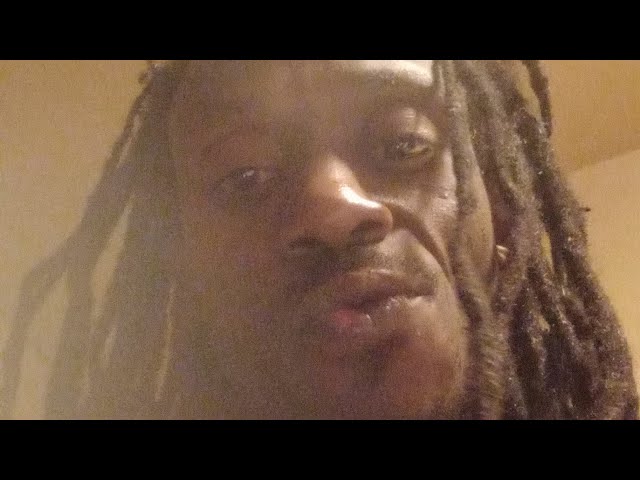 Cant go live #youtuber #restricted 