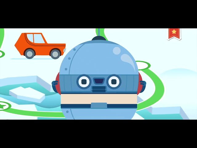 SUPER COOL WORDS    LETS SPELL   ENDLESS LEARNING ACADEMY