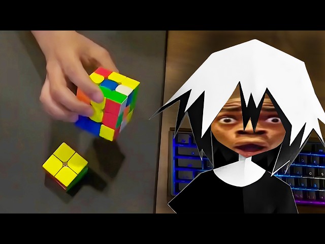 مواهب المتابعين في الدسكورد (مضحك جدن)