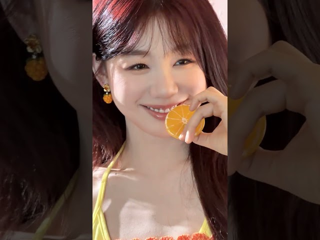 Xu Mengjie: From "Rainbow" to "Jiejie"—What Was Her Journey Like?