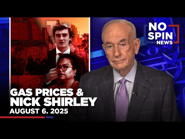 Public Approval of Congress Hits New Lows, Bruce Springsteen’s Anti-Trump Tour | April 22, 2026